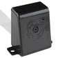 Raspberry Pi Camera Case - Black