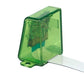 Raspberry Pi Camera Case - Green
