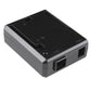Arduino Uno Black Case R3