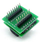 SOT6 TO DIP6 (B), Programmer Adapter