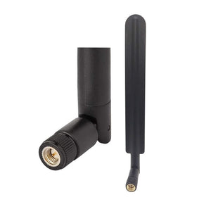 4G GSM SMA Antenna