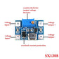 DC-DC Boost Step Up SX1308 IN 2-24V and OUT 2V-28V@2A