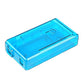 Arduino Mega Blue Case