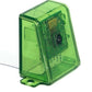 Raspberry Pi Camera Case - Green