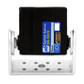 SB Serial Servo SB-SS15 Powerful Multi-purpose Digital Servo Motor
