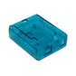 Arduino Uno Blue Case
