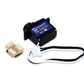 SB Serial Servo SB-SS023 Powerful Multi-purpose Digital Servo Motor