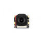 Raspberry Pi IR-CUT Night Vision Camera
