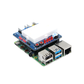 Raspberry Pi Breadboard