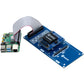 Raspberry Pi 400 Expansion