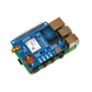 GPS-RTK HAT
