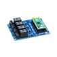 Pico relay Board