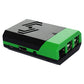PiShell: Protective Case for Raspberry Pi & Camera