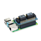 Zero Relay
