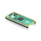 Raspberry Pi Pico Board