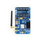 Pico 2G Expansion