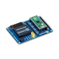 RFID Expansion for Raspberry Pi pico