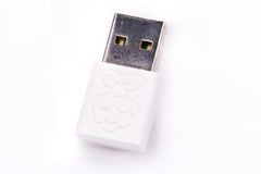 Raspberry Pi USB WiFi Dongle