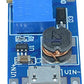 MT3608 - DC-DC Boost 2A, Micro USB