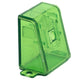 Raspberry Pi Camera Case - Green