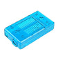 Arduino Mega Blue Case