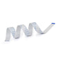 Flex Ribbon Cable for Raspberry Pi Camera