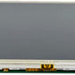 4.3inch HDMI LCD, 480x272 Touch LCD (A)