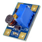 DC-DC Boost Step Up SX1308 IN 2-24V and OUT 2V-28V@2A