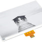 7.5 inch HD e-Paper E-Ink Raw Display