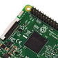 Raspberry Pi 3 Model B