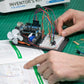Inventor's Kit for Arduino