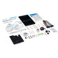 Inventor's Kit for Arduino