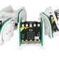 Bumper Add-On For The :MOVE Mini