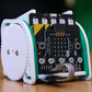 Line Following Add-on Kit for :MOVE Mini