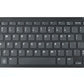Official Raspberry Pi Keyboard - UK Layout