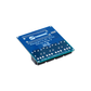 best Relay Board for Raspberry Pi Pico