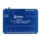 GatePi 8 Channel - LoRa Based Relay Board
