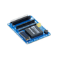 Pico RFID Expansion Board