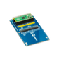 HAT Expansion for Pico Board
