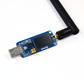 RangePi - LoRa and RP2040 USB Stick