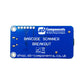 Barcode Breakout