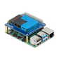 Air Quality HAT For Raspberry Pi