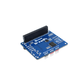Breadboard HAT for raspberry Pi