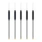 2.4GHz Linear Dipole Antenna U.FL IPX Connector