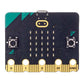 BBC micro:bit v2 GO - Starter Kit