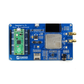 Pico 4G Expansion Board