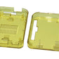 BeagleBone Yellow Case