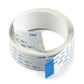 Flex Ribbon Cable for Raspberry Pi Camera