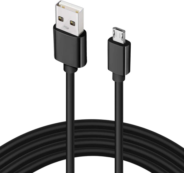 Micro USB Cable 1M