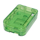 BeagleBone Green Case